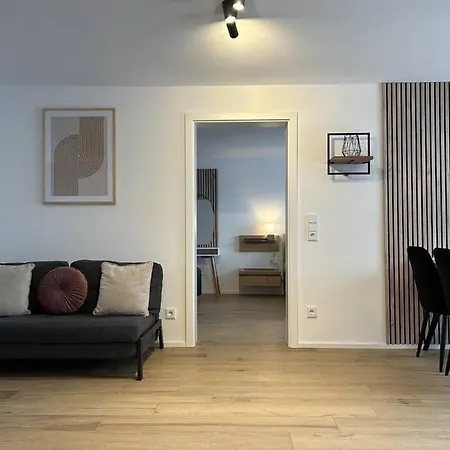 Alpinsuite - Modern - Elegant Waltenhofen Exterior photo