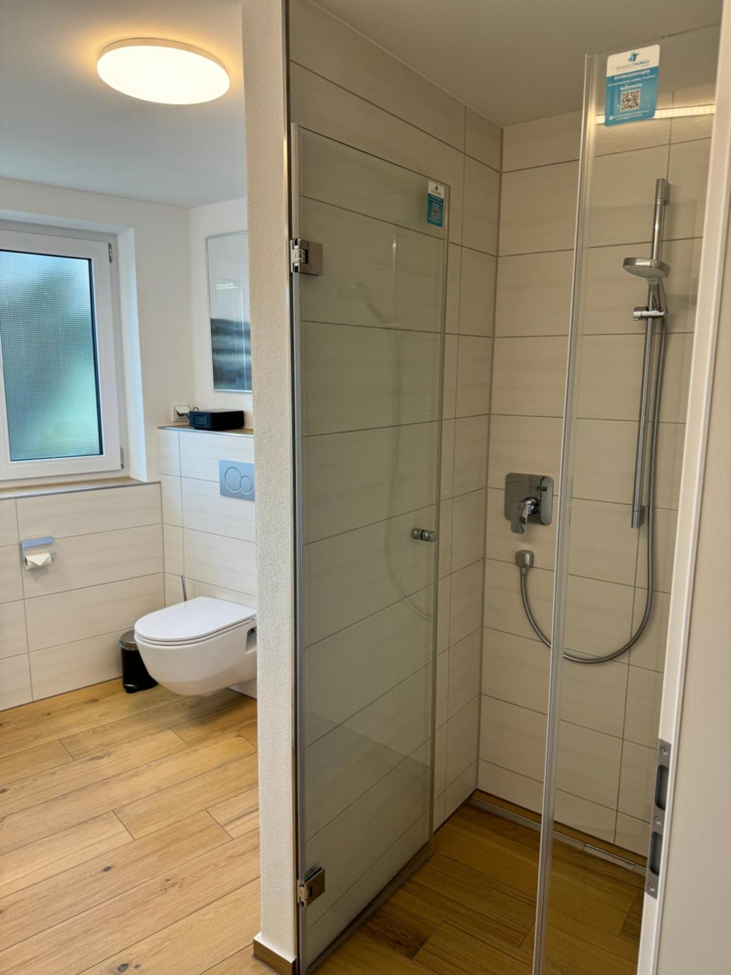 Alpinsuite - Modern - Elegant Waltenhofen