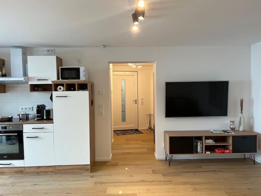 Appartement Alpinsuite - Modern - Elegant *