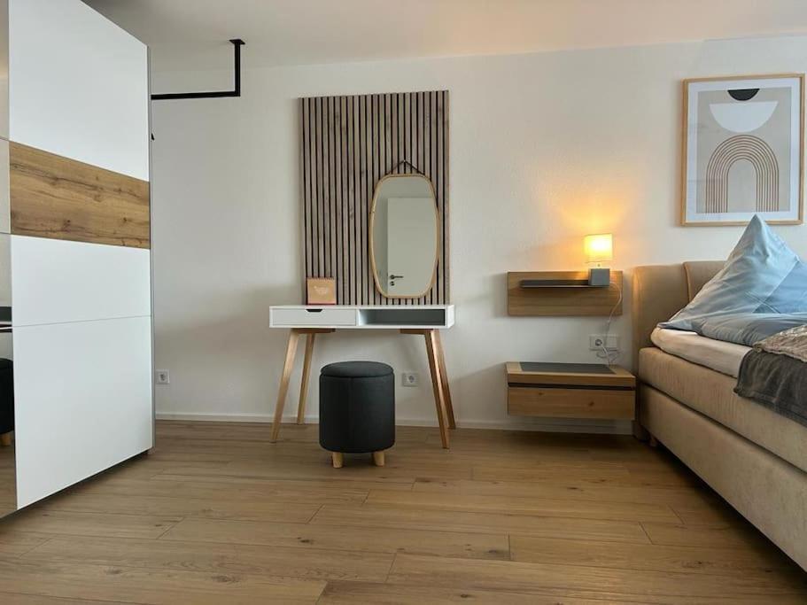 Appartement Alpinsuite - Modern - Elegant *
