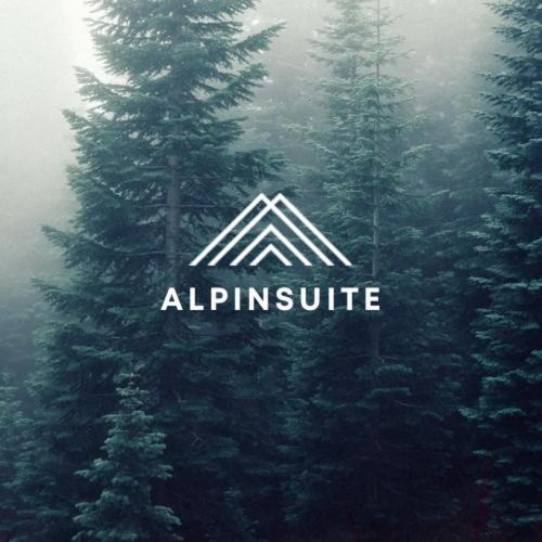 Alpinsuite - Modern - Elegant Appartement